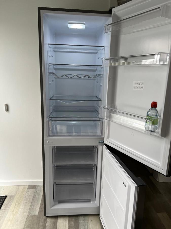 Apartment Montabaur Heiligenroth ภายนอก รูปภาพ