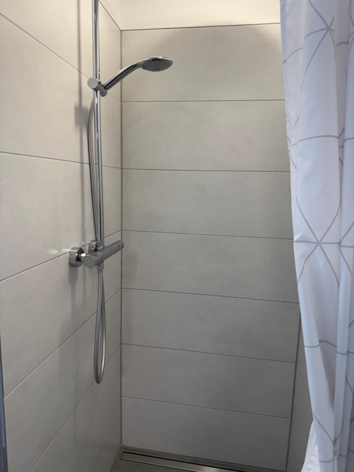 Apartment Montabaur Heiligenroth ภายนอก รูปภาพ